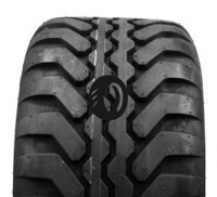 Foto pneumatico: VREDESTEIN, FLOTATION+ 480/45 R17 146A8 Quattro-stagioni