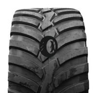 Foto pneumatico: VREDESTEIN, FLOTATION TRAC 480/45 R17 140D Quattro-stagioni