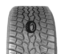 Foto pneumatico: VREDESTEIN, GREENTRAX 160/65 R6 60A8 Quattro-stagioni