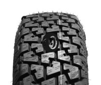 Foto pneumatico: VREDESTEIN, GRIP CLASSIC und PLUS 205/80 R16 104T Estive