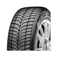 Foto pneumatico: VREDESTEIN, NORDTRAC 2 195/65 R15 95T Invernali