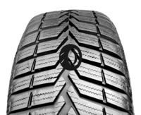 Foto pneumatico: VREDESTEIN, NORDTRAC 2 225/45 R17 94T Invernali