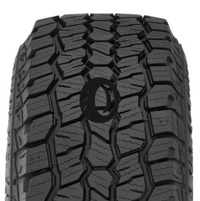 Foto pneumatico: VREDESTEIN, PINZA AT 255/70 R16 111T Estive