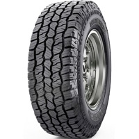 Foto pneumatico: VREDESTEIN, Pinza AT 255/70 R16 111T Estive