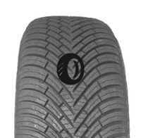 Foto pneumatico: VREDESTEIN, QUATRAC 195/65 R15 91T Estive