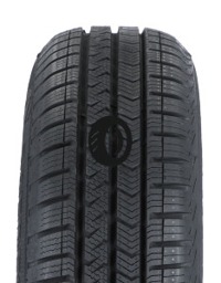 Foto pneumatico: VREDESTEIN, QUATRAC 5 175/80 R14 88T Estive