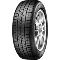 Foto pneumatico: VREDESTEIN, Quatrac 5 VW 185/65 R15 88V Quattro-stagioni