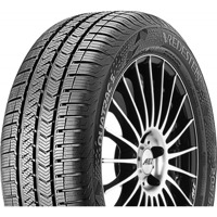 Foto pneumatico: VREDESTEIN, QUATRAC 5 185/65 R15 88V Quattro-stagioni
