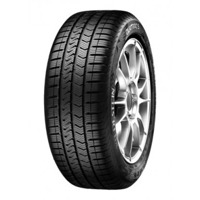Foto pneumatico: VREDESTEIN, QUATRAC 5 185/65 R15 88V Quattro-stagioni