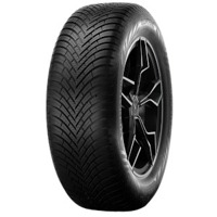 Foto pneumatico: VREDESTEIN, Quatrac 185/55 R16 87V Quattro-stagioni