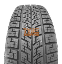 Foto pneumatico: VREDESTEIN, QUATRAC CLASSIC 185/70 R15 89V Quattro-stagioni