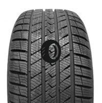 Foto pneumatico: VREDESTEIN, QUATRAC PRO 225/40 R18 92V Estive