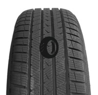 Foto pneumatico: VREDESTEIN, QUATRAC PRO+ 225/40 R18 92Y Estive