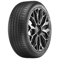 Foto pneumatico: VREDESTEIN, Quatrac Pro+ 225/40 R18 92Y Quattro-stagioni