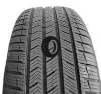 Foto pneumatico: VREDESTEIN, QUATRAC PRO EV 225/45 R17 94W Estive