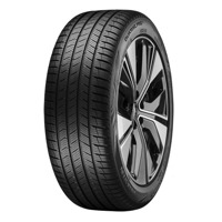 Foto pneumatico: VREDESTEIN, Quatrac Pro EV 245/45 R19 102W Estive