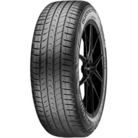 Foto pneumatico: VREDESTEIN, Quatrac ProP 215/60 R17 96H Quattro-stagioni