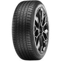 Foto pneumatico: VREDESTEIN, Quatrac ProP 235/40 R19 96Y Quattro-stagioni
