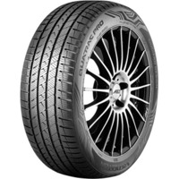 Foto pneumatico: VREDESTEIN, Quatrac ProP 225/45 R18 95Y Quattro-stagioni