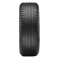 Foto pneumatico: VREDESTEIN, quatrac pro 205/40 R17 84W Quattro-stagioni