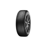 Foto pneumatico: VREDESTEIN, quatrac pro 265/50 R20 111Y Quattro-stagioni