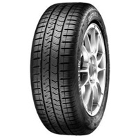 Foto pneumatico: VREDESTEIN, QUATRAC PRO+ 245/50 R19 105V Estive
