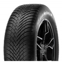 Foto pneumatico: VREDESTEIN, Quatrac 195/50 R15 82H Quattro-stagioni
