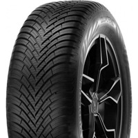 Foto pneumatico: VREDESTEIN, Quatrac 205/65 R15 99H Quattro-stagioni