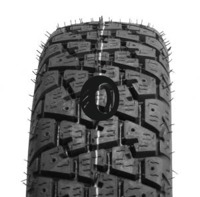 Foto pneumatico: VREDESTEIN, SNOW CLASSIC und PLUS 155/80 R15 82Q Invernali