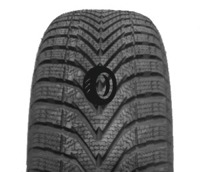 Foto pneumatico: VREDESTEIN, SNOWTRAC 5 185/60 R14 82T Invernali