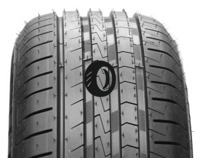 Foto pneumatico: VREDESTEIN, SPORTRAC 5 185/65 R14 86H Estive