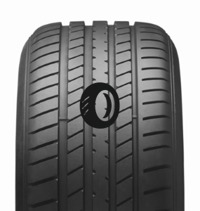 Foto pneumatico: VREDESTEIN, SPRINT+ 225/50 R16 92Y Estive