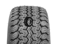 Foto pneumatico: VREDESTEIN, Sprint Classic 165/80 R14 84H Estive