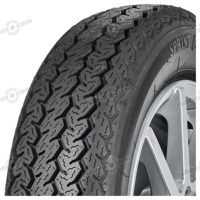 Foto pneumatico: VREDESTEIN, SPRINT CLASSIC 185/80 R14 90H Estive