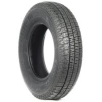 Foto pneumatico: VREDESTEIN, Sprint+ 245/45 R16 94Y Estive