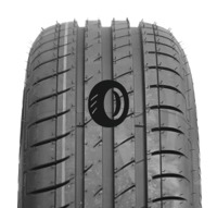Foto pneumatico: VREDESTEIN, T-TRAC 2 175/65 R14 82T Estive