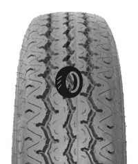 Foto pneumatico: VREDESTEIN, TRANSPORT CLASSIC 17/ R400 103M Estive