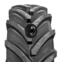 Foto pneumatico: VREDESTEIN, TRAXION OPTIMALL 600/70 R30 168D Quattro-stagioni