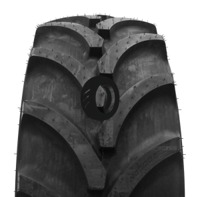 Foto pneumatico: VREDESTEIN, TRAXION VERSA 460/70 R24 159A8 Quattro-stagioni