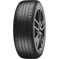 Foto pneumatico: VREDESTEIN, Ultrac+ 195/55 R20 95H Estive