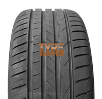 Foto pneumatico: VREDESTEIN, ULTRAC + 185/65 R15 88H Estive