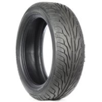 Foto pneumatico: VREDESTEIN, ULTRAC PRO 225/40 R18 92Y Estive