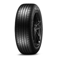 Foto pneumatico: VREDESTEIN, Ultrac 195/55 R16 87V Estive