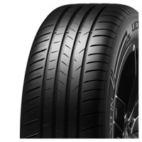 Foto pneumatico: VREDESTEIN, ULTRAC 195/60 R16 89V Estive