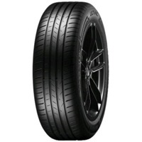 Foto pneumatico: VREDESTEIN, ULTRAC CENTO 225/55 R19 99V Estive