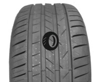 Foto pneumatico: VREDESTEIN, ULTRAC (NEU) 195/65 R15 91H Estive