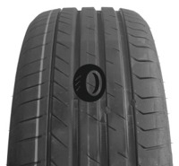 Foto pneumatico: VREDESTEIN, ULTRAC PRO 225/40 R18 92Y Estive