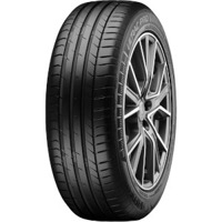 Foto pneumatico: VREDESTEIN, Ultrac Pro 245/35 R18 92Y Estive
