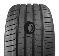 Foto pneumatico: VREDESTEIN, ULTRAC SATIN 255/55 R18 109Y Estive