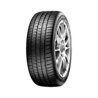 Foto pneumatico: VREDESTEIN, Ultrac Satin 235/45 R18 98Y Estive